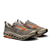On Cloudsurfer Trail 2  - Mens