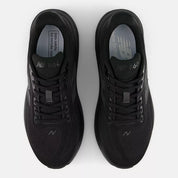 New Balance 860 v15 - Mens