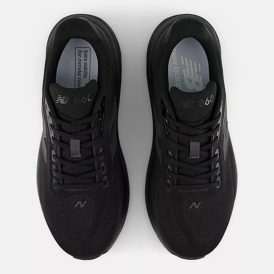 New Balance 860 v15 - Mens