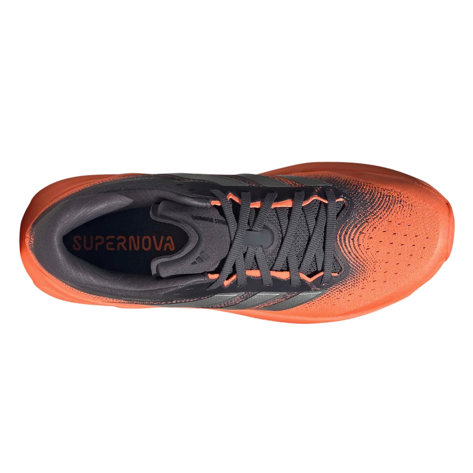 Adidas Supernova Rise 3 - Mens