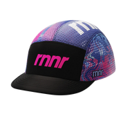 RNNR Pacer Hat