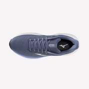 Mizuno Wave Sky 9 - Mens