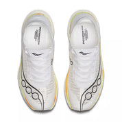 Saucony Endorphin Elite 2 - Unisex