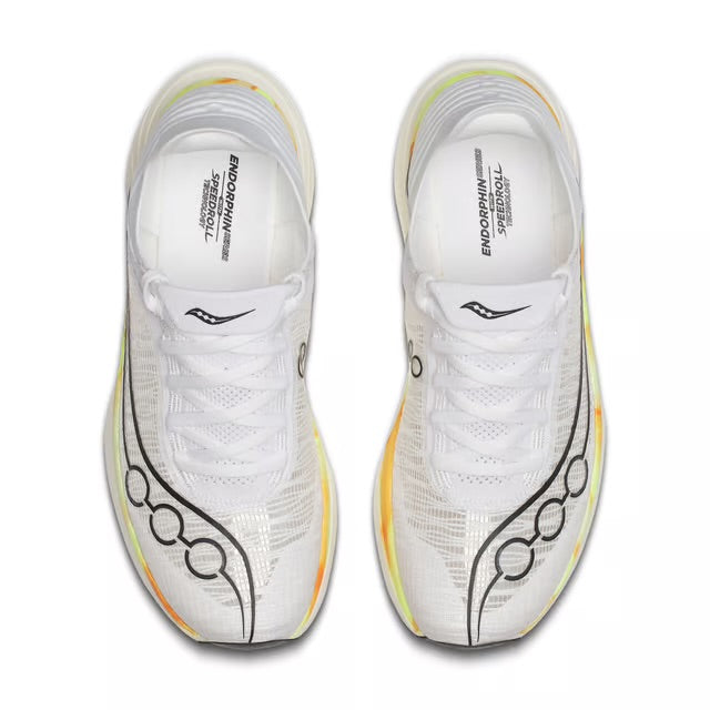 Saucony Endorphin Elite 2 - Unisex
