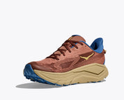 Hoka Challenger 8 - Mens