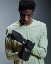 ON Core Glove