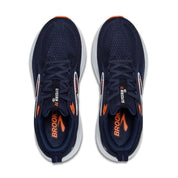 Brooks Glycerin 22 - Mens