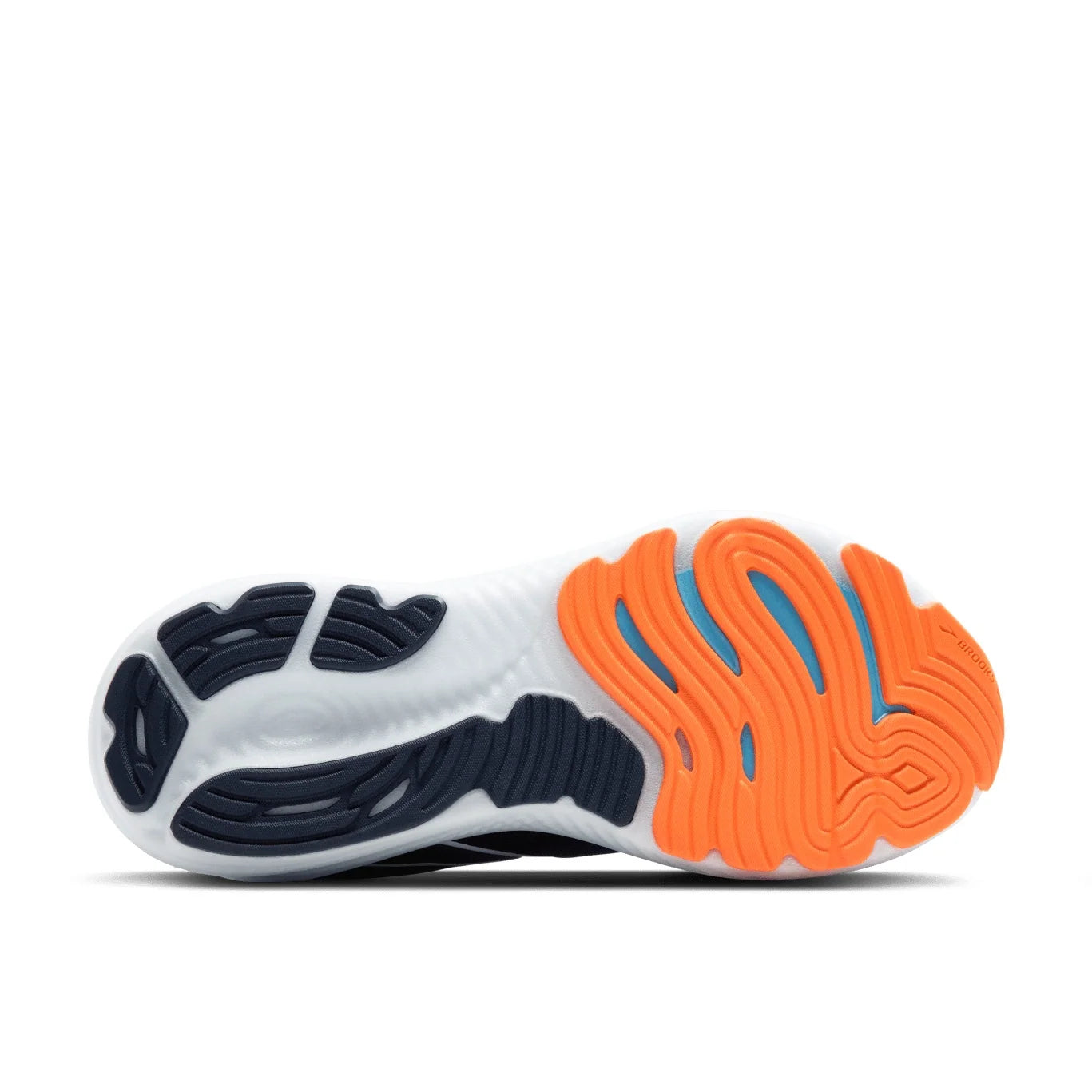 Brooks Glycerin 22 - Mens