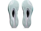 ASICS Magic Speed 4 - Mens