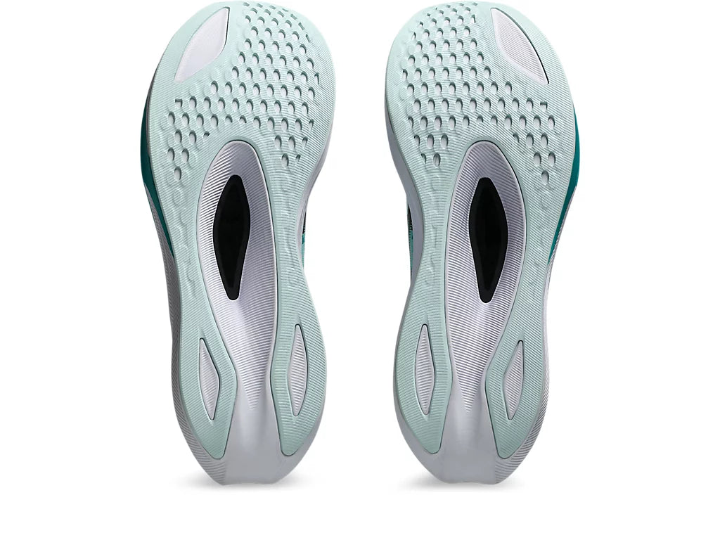 ASICS Magic Speed 4 - Mens
