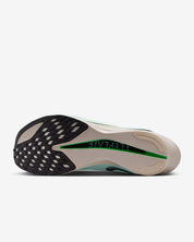 Nike ZoomX Streakfly 2 - Unisex