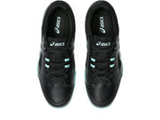 ASICS Heat Throw 2 - Unisex
