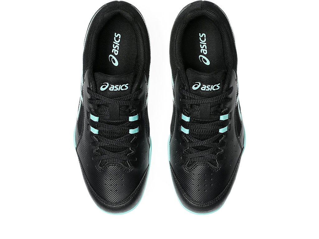 ASICS Heat Throw 2 - Unisex