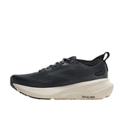 Brooks Glycerin 23 - Mens