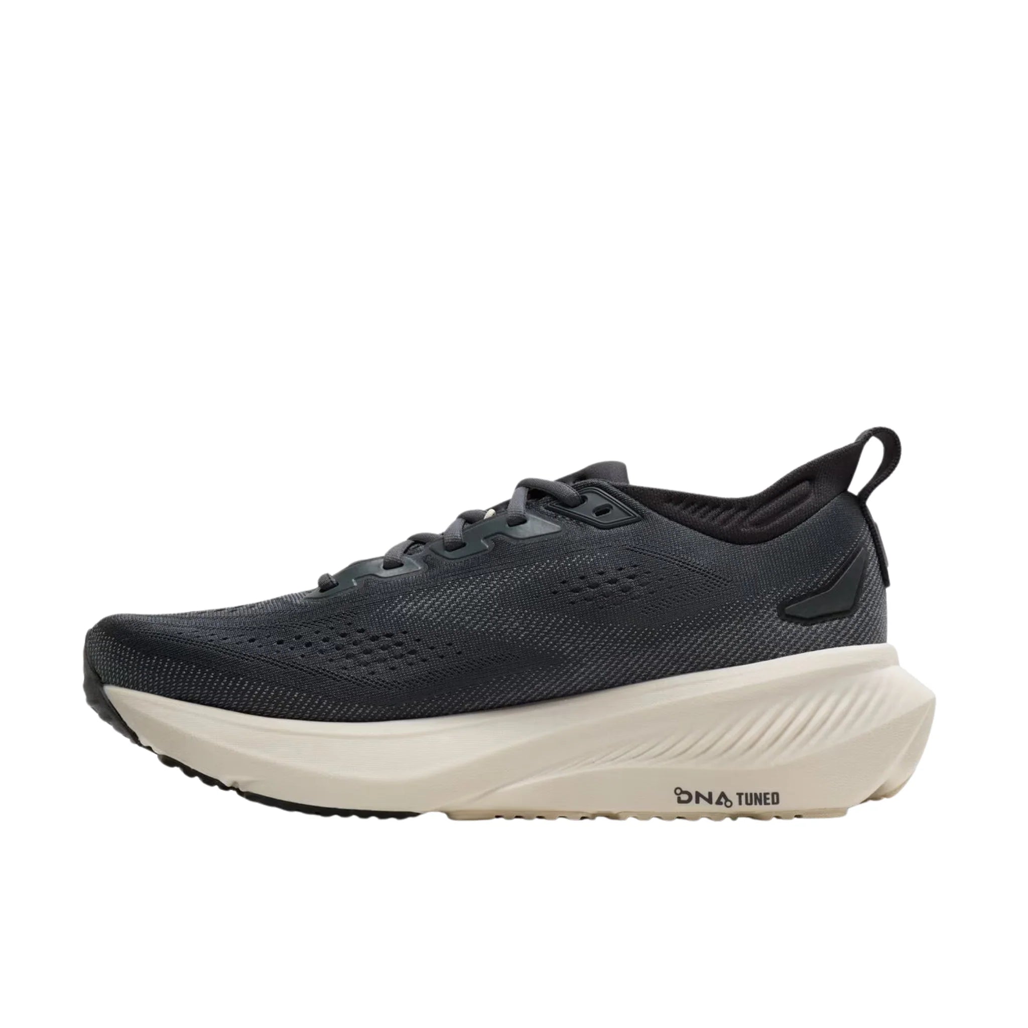 Brooks Glycerin 23 - Mens