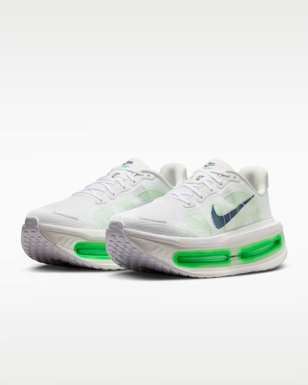 Nike Vomero Premium - Mens