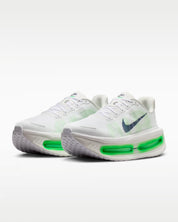 Nike Vomero Premium - Mens