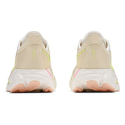 Hoka Arahi 9 - Womens