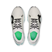 On Cloudmonster 3 Hyper - Mens