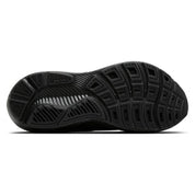 Brooks Ghost 18 - Womens