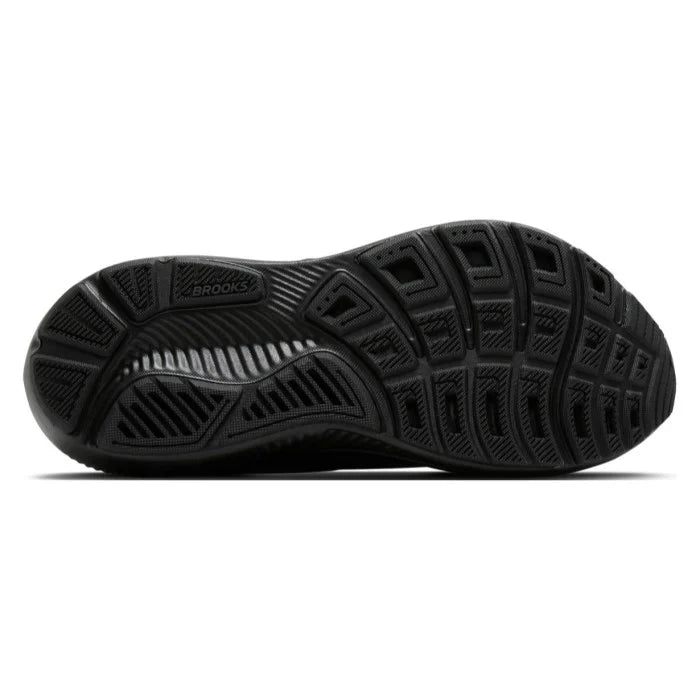 Brooks Ghost 18 - Womens