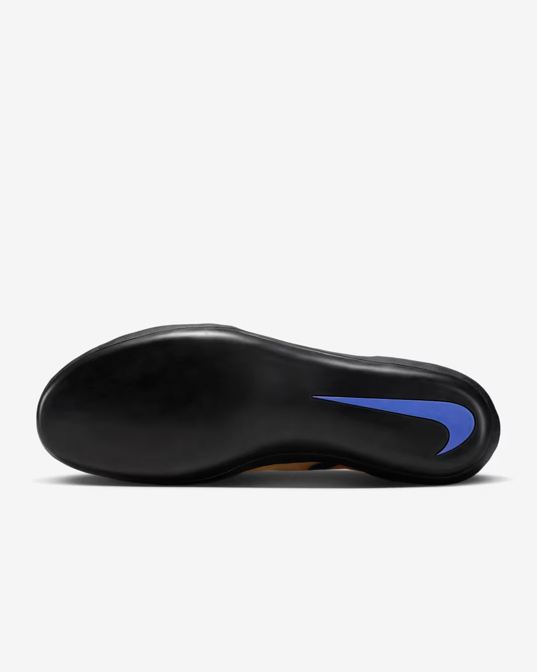 NIKE ZOOM ROTATIONAL 6