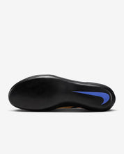 NIKE ZOOM ROTATIONAL 6