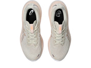 ASICS GEL CUMULUS 26 - Womens (LAST PAIR)