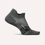 Feetures Elite ULTRA Light Cushion No-Show Tab