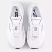 New Balance FuelCell Rebel V5 - Womens