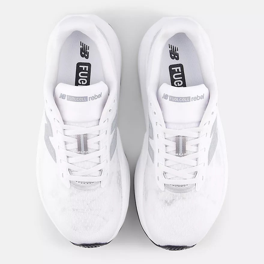 New Balance FuelCell Rebel V5 - Womens