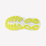 Mizuno Wave Sky 9 - Womens