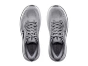 Hoka Clifton 11 - Mens