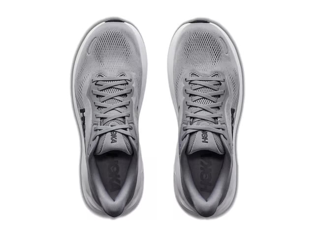 Hoka Clifton 11 - Mens