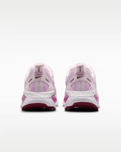 Nike Vomero 18 - Womens