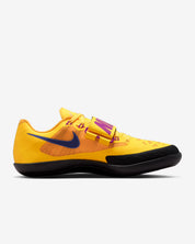 Nike ZOOM SD 4