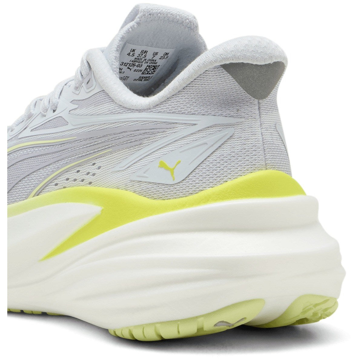 Puma MagMax NITRO 2 - Womens
