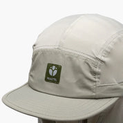 Fractel L-Series Legionnaire Cap