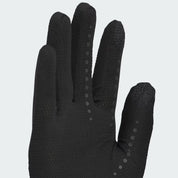 Adidas Run Glove