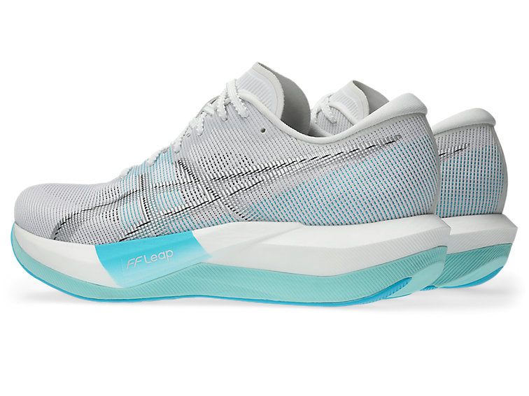 Asics Magic Speed 5 - Unisex