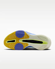 NIKE ZOOM ALPHAFLY NEXT % 3 - Mens