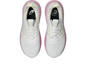 Asics Gel-Nimbus 28 - Womens