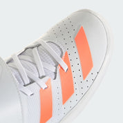 Adidas Adizero Throw - Unisex