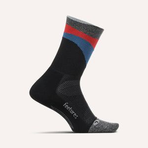 Feetures Elite Ultra Light Cushion - Mini Crew