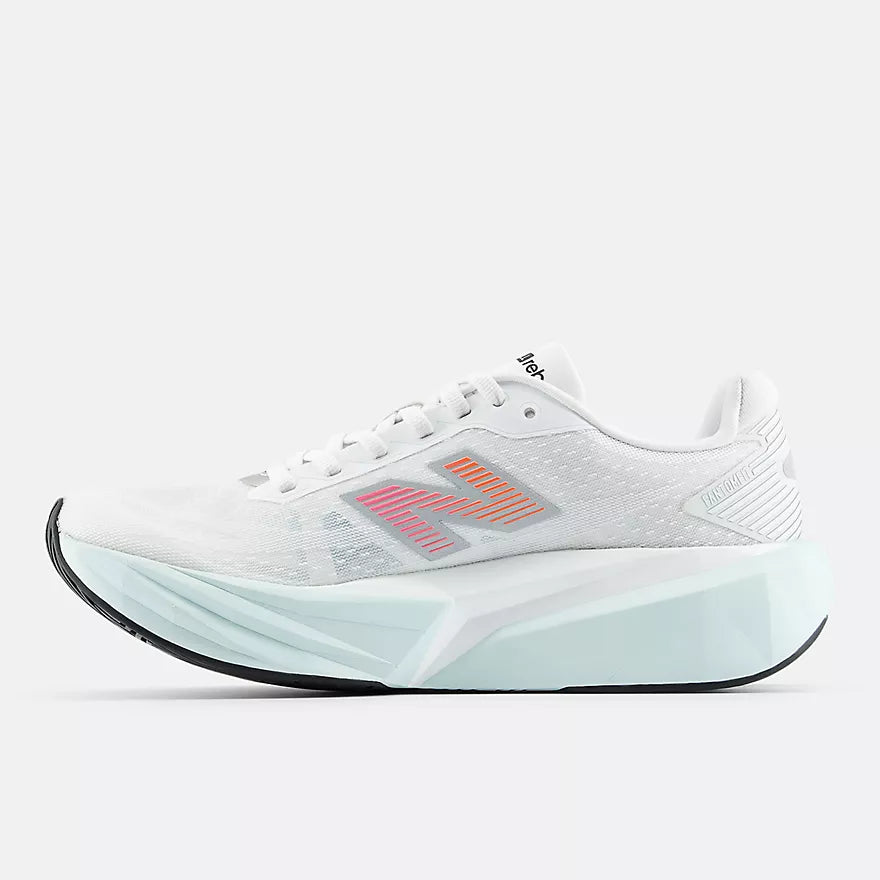 New Balance FuelCell Rebel V5 - Womens