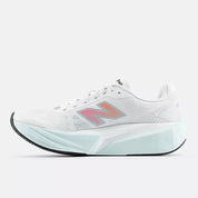 New Balance FuelCell Rebel V5 - Womens