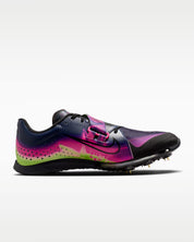 Nike Long Jump Elite - Glam