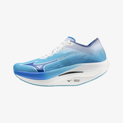 Mizuno Wave Rebellion Pro 2 - Mens