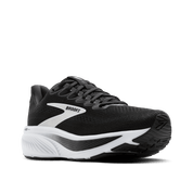 Brooks Ghost 17 - Mens