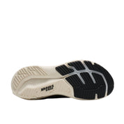 Brooks Glycerin 23 - Mens